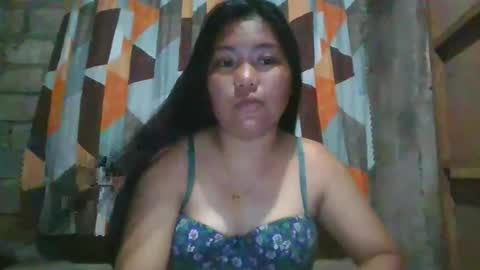 Snapshot of xxxnickxxx25 chatting on 02.25.26 xxxnickxxx25 online show from 02.25.26