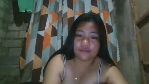 Snapshot of xxxnickxxx25 chatting on 02.27.26 xxxnickxxx25 online show from 02.27.26