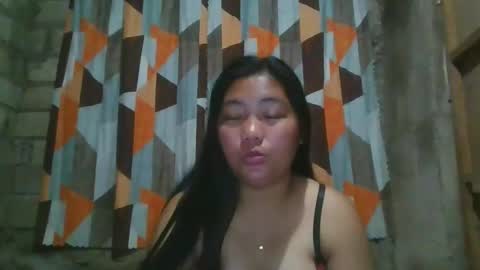 Snapshot of xxxnickxxx25 chatting on 03.15.26 xxxnickxxx25 online show from 03.15.26