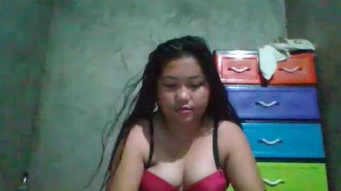 Snapshot of xxxnickxxx25 chatting on 03.25.26 xxxnickxxx25 online show from 03.25.26