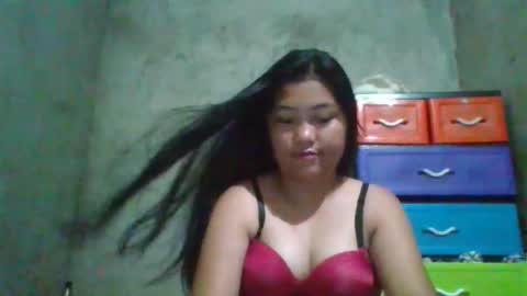 Snapshot of xxxnickxxx25 chatting on 03.26.26 xxxnickxxx25 online show from 03.26.26