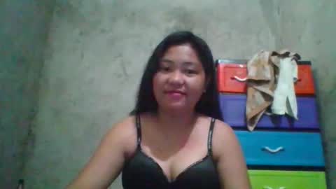 Snapshot of xxxnickxxx25 chatting on 03.28.26 xxxnickxxx25 online show from 03.28.26