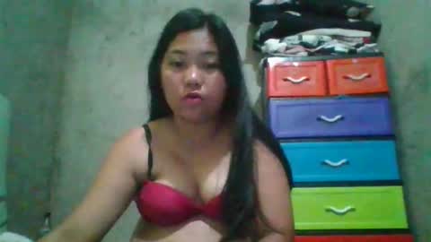 Snapshot of xxxnickxxx25 chatting on 03.29.26 xxxnickxxx25 online show from 03.29.26