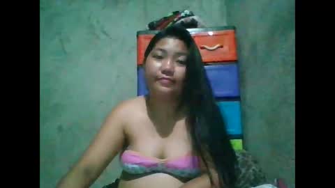 Snapshot of xxxnickxxx25 chatting on 03.30.26 xxxnickxxx25 online show from 03.30.26