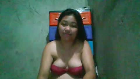 Snapshot of xxxnickxxx25 chatting on 03.31.26 xxxnickxxx25 online show from 03.31.26