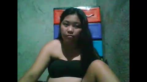 Snapshot of xxxnickxxx25 chatting on 04.01.26 xxxnickxxx25 online show from 04.01.26