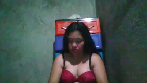 Snapshot of xxxnickxxx25 chatting on 04.02.26 xxxnickxxx25 online show from 04.02.26