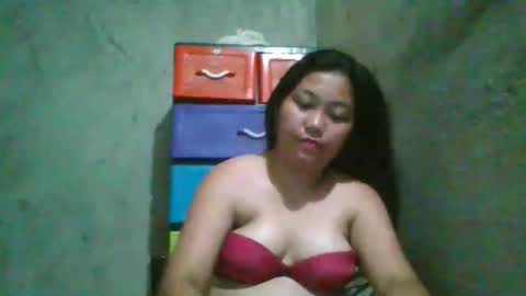 Snapshot of xxxnickxxx25 chatting on 04.03.26 xxxnickxxx25 online show from 04.03.26