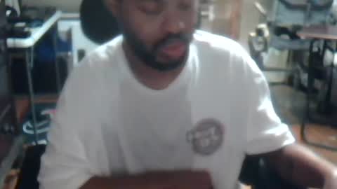 xxxonwheelz online show from 11.16.25