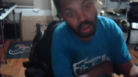 Snapshot of xxxonwheelz chatting on 06.14.26 xxxonwheelz online show from 06.14.26