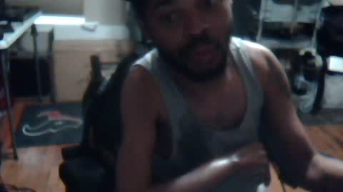 Snapshot of xxxonwheelz chatting on 06.14.26 xxxonwheelz online show from 06.14.26