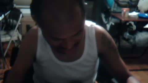 Snapshot of xxxonwheelz chatting on 06.28.26 xxxonwheelz online show from 06.28.26
