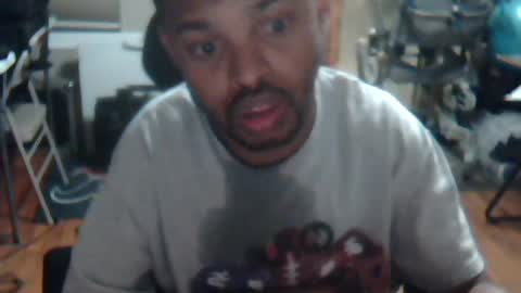 Snapshot of xxxonwheelz chatting on 07.03.26 xxxonwheelz online show from 07.03.26