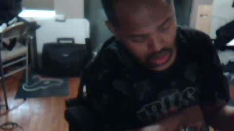Snapshot of xxxonwheelz chatting on 07.07.26 xxxonwheelz online show from 07.07.26