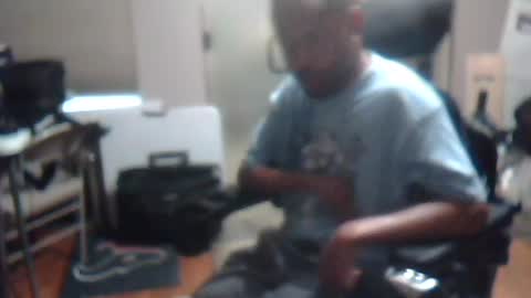 Snapshot of xxxonwheelz chatting on 07.09.26 xxxonwheelz online show from 07.09.26
