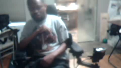 Snapshot of xxxonwheelz chatting on 07.11.26 xxxonwheelz online show from 07.11.26
