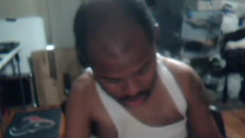 Snapshot of xxxonwheelz chatting on 07.14.26 xxxonwheelz online show from 07.14.26