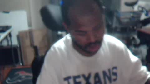Snapshot of xxxonwheelz chatting on 07.20.26 xxxonwheelz online show from 07.20.26