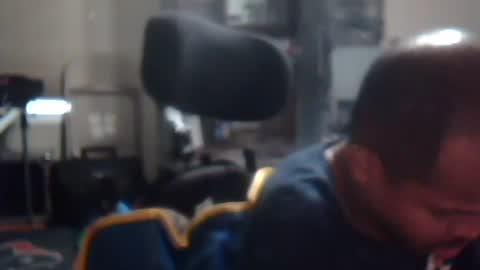 Snapshot of xxxonwheelz chatting on 08.07.26 xxxonwheelz online show from 08.07.26