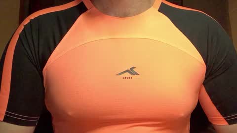 Snapshot of xxxotter chatting on 12.01.24 xxxotter online show from 12.01.24