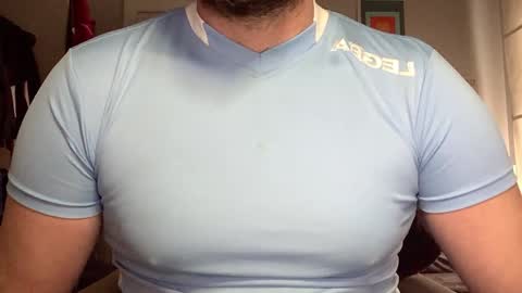 Snapshot of xxxotter chatting on 12.02.24 xxxotter online show from 12.02.24