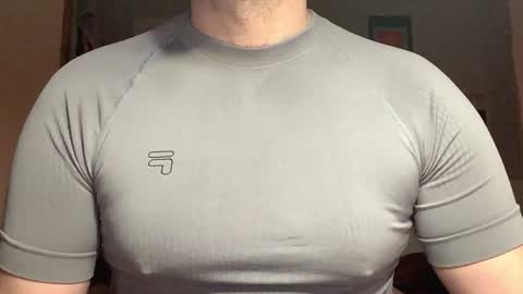 Snapshot of xxxotter chatting on 12.06.24 xxxotter online show from 12.06.24