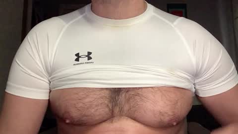 Snapshot of xxxotter chatting on 12.07.24 xxxotter online show from 12.07.24