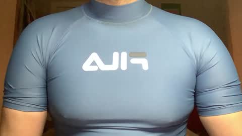 Snapshot of xxxotter chatting on 12.08.24 xxxotter online show from 12.08.24