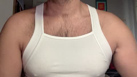 Snapshot of xxxotter chatting on 12.10.24 xxxotter online show from 12.10.24