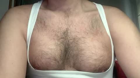 Snapshot of xxxotter chatting on 12.15.24 xxxotter online show from 12.15.24