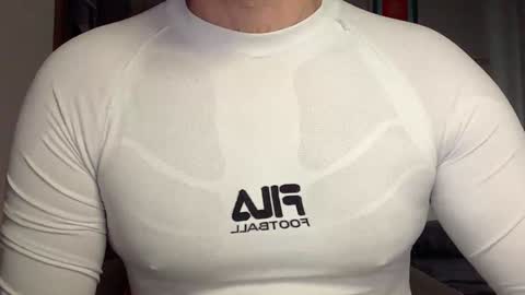 Snapshot of xxxotter chatting on 12.17.24 xxxotter online show from 12.17.24