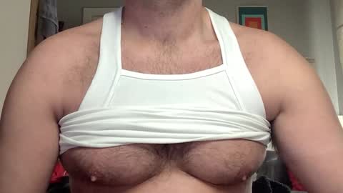 Snapshot of xxxotter chatting on 12.27.24 xxxotter online show from 12.27.24