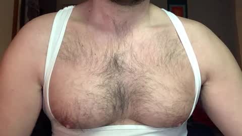 Snapshot of xxxotter chatting on 12.28.24 xxxotter online show from 12.28.24