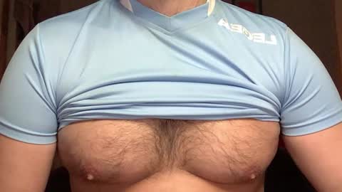 Snapshot of xxxotter chatting on 12.28.24 xxxotter online show from 12.28.24