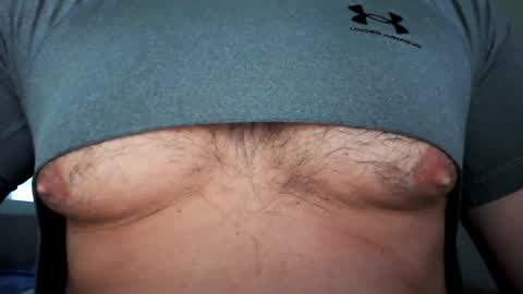 xxxotter online show from 06.15.26