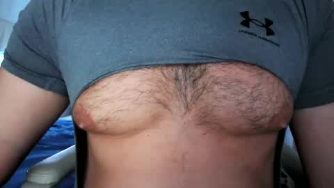 xxxotter online show from 06.25.26