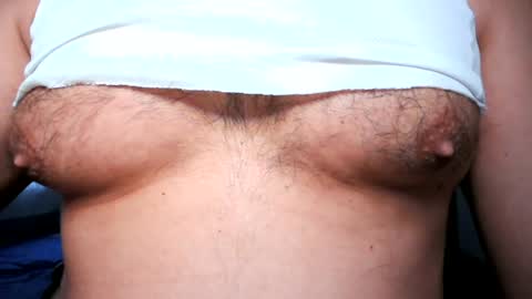 xxxotter online show from 06.27.26