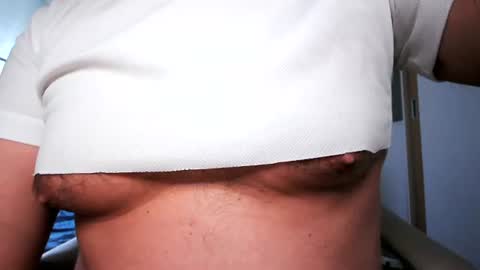 xxxotter online show from 06.29.26