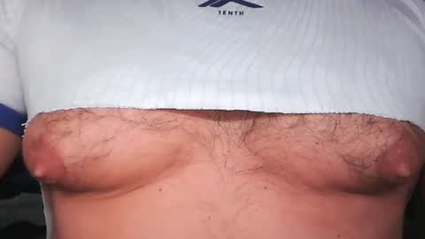xxxotter online show from 07.10.26