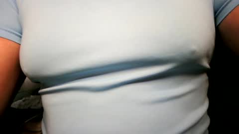 xxxotter online show from 07.11.26