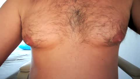 xxxotter online show from 07.12.26