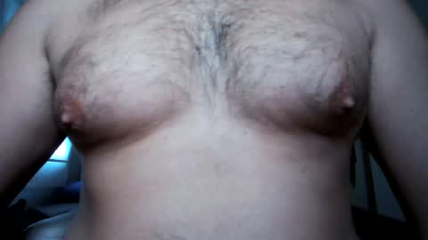 xxxotter online show from 07.13.26
