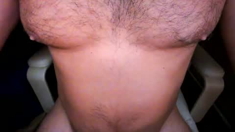 xxxotter online show from 07.24.26