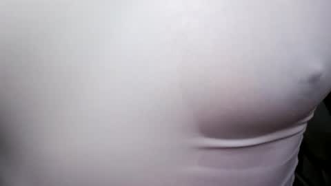 xxxotter online show from 07.25.26