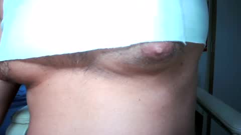 xxxotter online show from 07.28.26