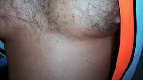 xxxotter online show from 07.30.26