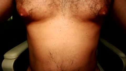 xxxotter online show from 08.02.26