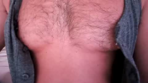xxxotter online show from 08.04.26