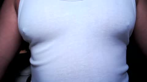 xxxotter online show from 08.05.26