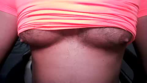 xxxotter online show from 08.06.26